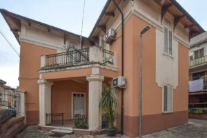 dimora slide show (1)