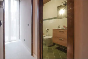 dimora slide show (11)