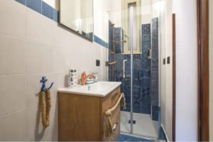 dimora slide show (12)