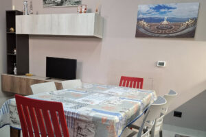 dimora slide show (2)