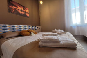 dimora slide show (8)