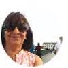 Home clieant gina