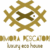 full logo